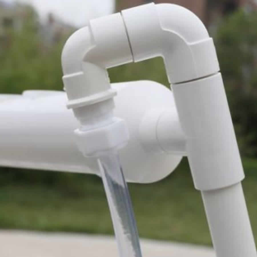 36 Cup NFT Hydroponic Kit: image 9